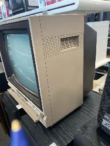 Commodore 1702  Monitor @ Cashopolis!! - Photo 2