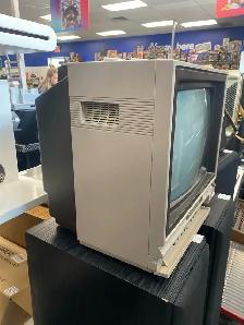Commodore 1702  Monitor @ Cashopolis!! - Photo 3
