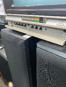 Commodore 1702  Monitor @ Cashopolis!! - Photo 4