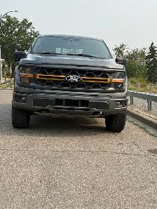 2024 FORD F-150 TREMOR - Photo 9