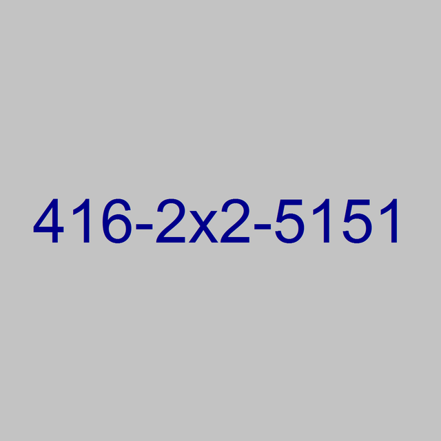 416 Phone Numbers For sale Did you get yours SALE