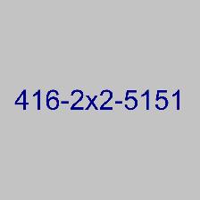 416 Phone Numbers For sale Did you get yours SALE
