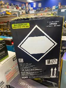 Raptor Tough Tintable Protective Coating @ Cashopolis!! - Photo 2