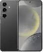 UNLOCKED SAMSUNG S24 FE 128GB $549 COME WITH 1 YEAR WARRANTY!!