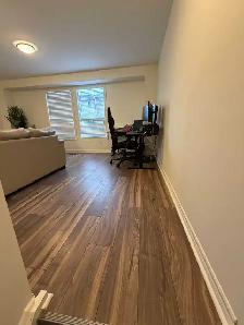 3 BEDROOM HOUSE3 BEDROOM HOUSE RENTAL IN BRAMPTON / Mississauga. - Photo 3