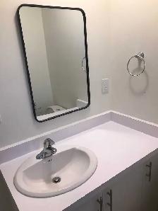 3 BEDROOM HOUSE3 BEDROOM HOUSE RENTAL IN BRAMPTON / Mississauga. - Photo 6