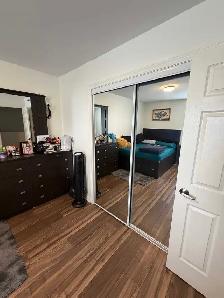 3 BEDROOM HOUSE3 BEDROOM HOUSE RENTAL IN BRAMPTON / Mississauga. - Photo 10