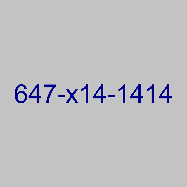 Prestige ViP easy Toronto 416 647 Phone Number
