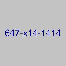 Prestige ViP easy Toronto 416 647 Phone Number