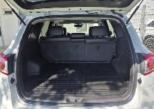 2012 Hyundai Santa Fe SE - Photo 5