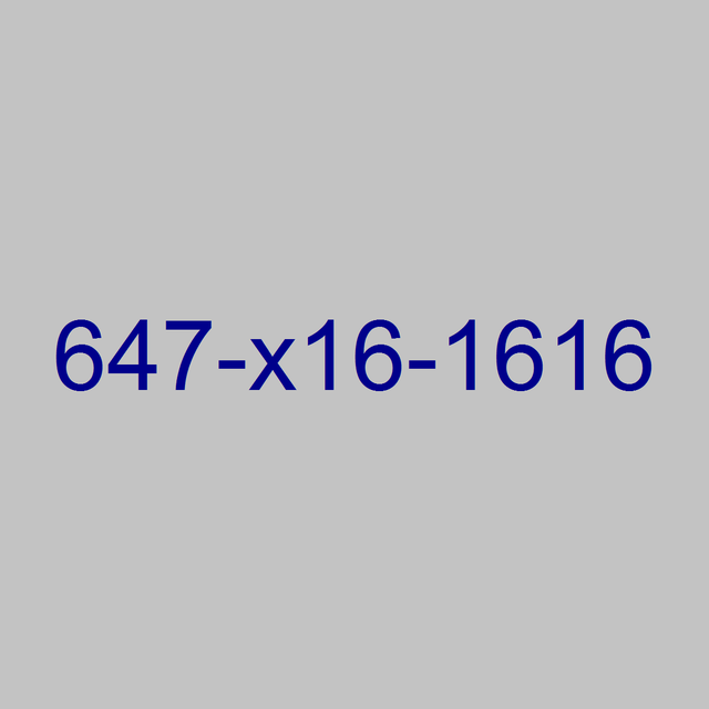 super easy memorable 161616 Toronto 416 number is for sale