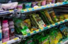 cashier job