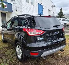 2014 Ford Escape SE - Photo 3