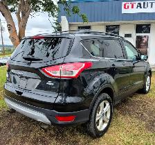 2014 Ford Escape SE - Photo 4