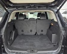 2014 Ford Escape SE - Photo 5