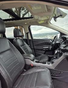 2014 Ford Escape SE - Photo 7