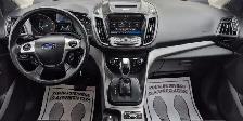 2014 Ford Escape SE - Photo 9