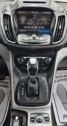2014 Ford Escape SE - Photo 10