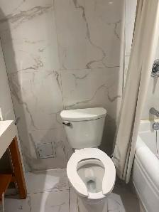HIRING RESIDENTIAL CLEANER - KWC - 20/hr