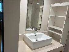 HIRING RESIDENTIAL CLEANER - KWC - 20/hr - Photo 2