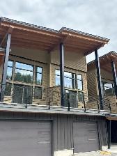 Dolly Varden Cedar Siding — Premium Inland Cedar - Photo 2