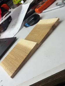Dolly Varden Cedar Siding — Premium Inland Cedar - Photo 3