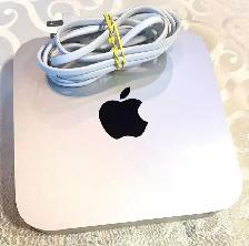 Apple Mac Mini   Bonus - Photo 2
