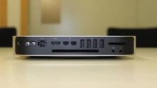Apple Mac Mini   Bonus - Photo 4