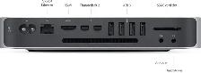Apple Mac Mini   Bonus - Photo 6
