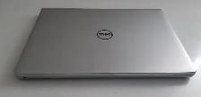 15.6 INCHES DELL TOUCH SCREEN INSPIRON LAPTOP (Like New) - Photo 2