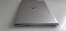 15.6 INCHES DELL TOUCH SCREEN INSPIRON LAPTOP (Like New) - Photo 4