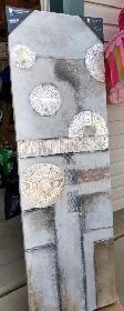 Benjamin Moore Painting Art - Sale