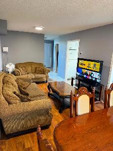 Detached Home for rent in Oshawa!! - Photo 2
