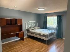 Detached Home for rent in Oshawa!! - Photo 3
