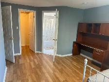Detached Home for rent in Oshawa!! - Photo 4