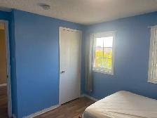 Detached Home for rent in Oshawa!! - Photo 6