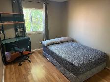 Detached Home for rent in Oshawa!! - Photo 7