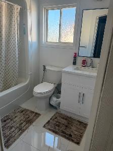 Detached Home for rent in Oshawa!! - Photo 8