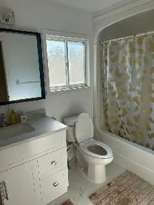 Detached Home for rent in Oshawa!! - Photo 9