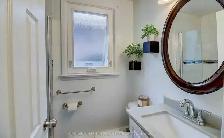 2 Bedroom, 1 Bath, 2 Parking House for RENT - Photo 2