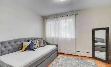 2 Bedroom, 1 Bath, 2 Parking House for RENT - Photo 3