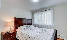 2 Bedroom, 1 Bath, 2 Parking House for RENT - Photo 4