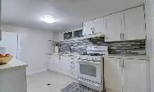 2 Bedroom, 1 Bath, 2 Parking House for RENT - Photo 5
