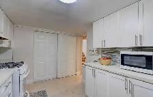 2 Bedroom, 1 Bath, 2 Parking House for RENT - Photo 6