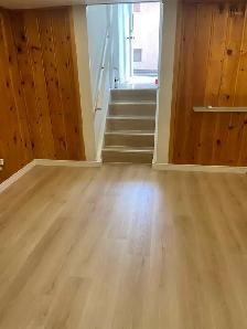 2 Bedroom, 1 Bath, 2 Parking House for RENT - Photo 7
