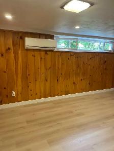 2 Bedroom, 1 Bath, 2 Parking House for RENT - Photo 8