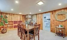 2 Bedroom, 1 Bath, 2 Parking House for RENT - Photo 9