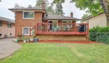 2 Bedroom, 1 Bath, 2 Parking House for RENT - Photo 10