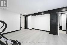 Apartment for rent - Photo 3