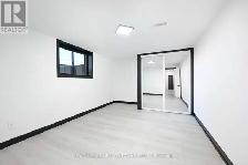 Apartment for rent - Photo 4